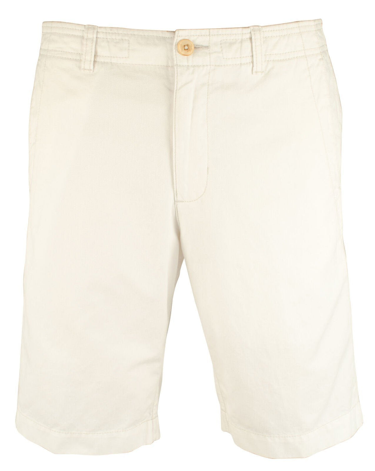 Tommy Bahama Erkek Aegean Lounger 10" Bağcıklı Şort XL