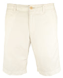Tommy Bahama Erkek Aegean Lounger 10" Bağcıklı Şort XL