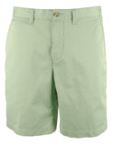 Men's Relaxed Fit Chino Shorts-FM-32