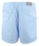 Polo Ralph Lauren Men's Classic Prepster Shorts