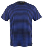 Polo Ralph Lauren Men's Classic Fit Striped T Shirt