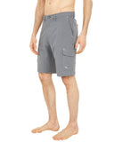 Tommy Bahama Cayman Isles Cargo Coal 32