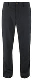 Polo Ralph Lauren Men's Stretch Straight Fit Dress Pants-N-38WX30L