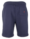 POLO RALPH LAUREN Men's Flag Fleece Shorts