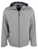 Michael Kors Men's Melange Softshell Jacket