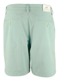 Men's Seersucker Skipjack Shorts