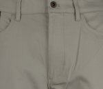 Polo Ralph Lauren Men's Slim Fit Performance Chino Pants Gry 32x32