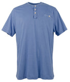 Tommy Bahama Men's Schooner Stripe DBl Medium