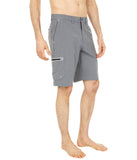 Tommy Bahama Cayman Isles Cargo Coal 32