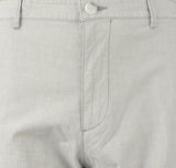 Hugo Boss Kaito Slim Fit Stretch Chino Pants