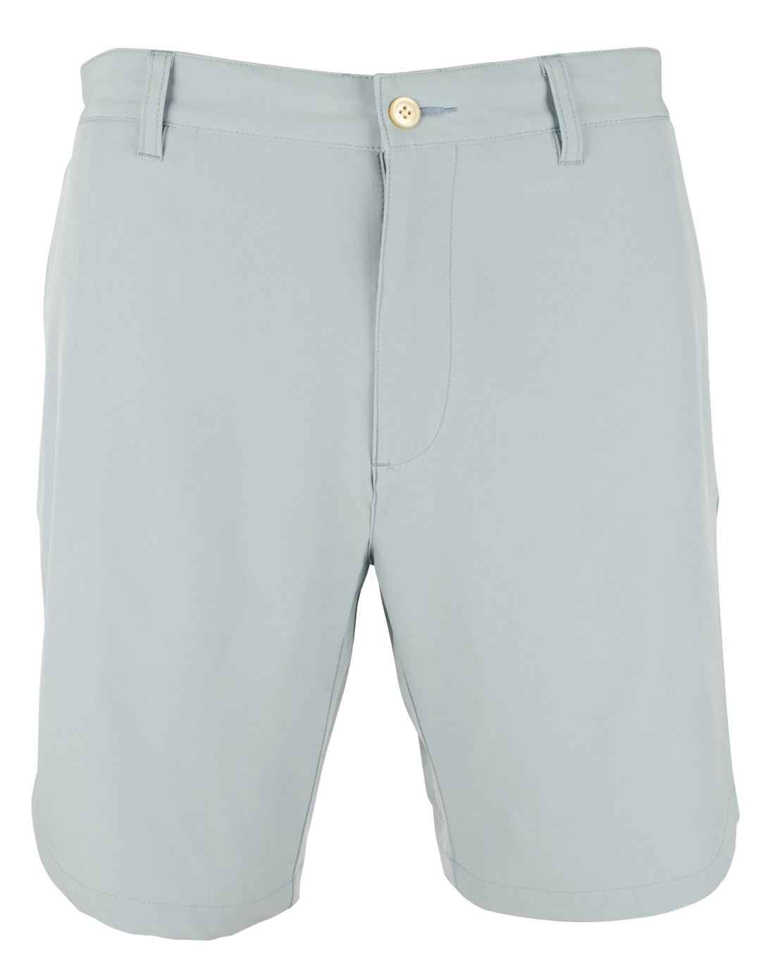 Men's All-Day Performance Stretch 9.5" Inseam Beach Shorts-32
