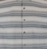 Tommy Bahama Men's Big & Tall Lazlo Ombre Stripe Long Sleeve Shirt 2XLT