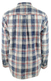 Tommy Bahama mens Button-down-shirts