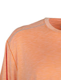 Tommy Bahama Men's Big & Tall Paradise Around T-Shirt-CP-3XT