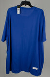 Customer Return Polo Ralph Lauren Men's Big and Tall Classic Fit Pocket