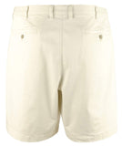 Big & Tall 10" Boracay Chino Shorts   BT815546 (44LG) Bleached Sand