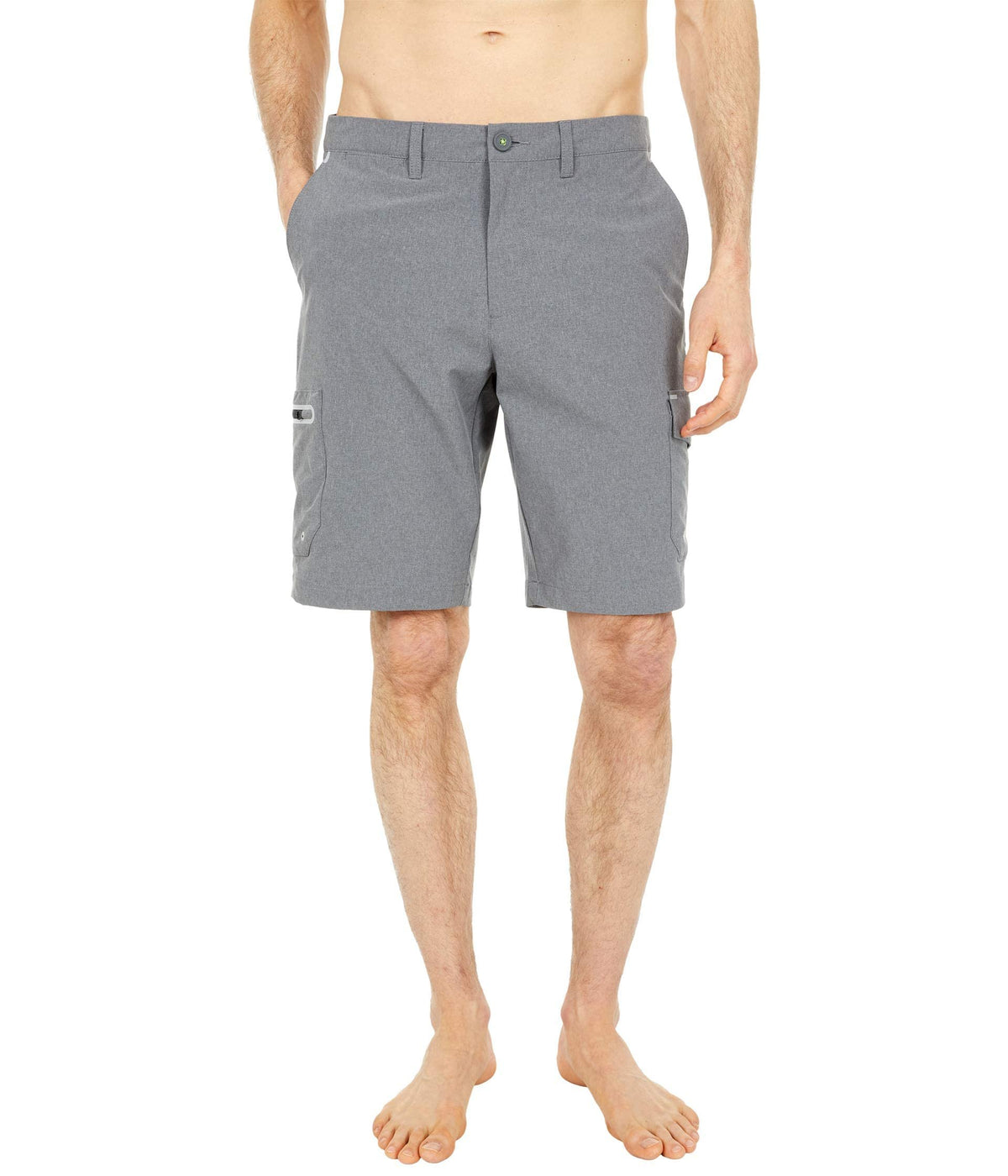 Tommy Bahama Cayman Isles Cargo Coal 32