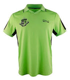 Polo Ralph Lauren Men's Performance Pique Polo Shirt PB S