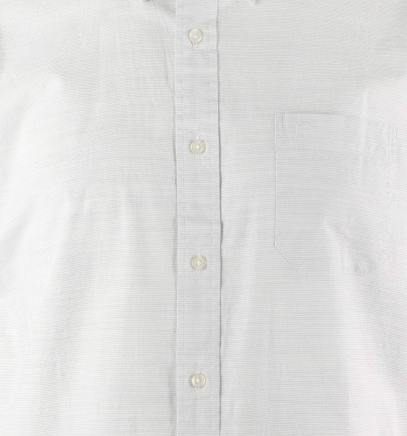 Southern Tide Home mens Button-front