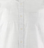 Southern Tide Home mens Button-front