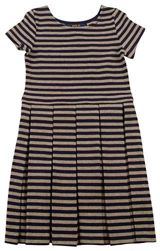 Polo Ralph Lauren girls Dresses