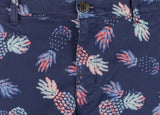 Tommy Bahama Men's Boracay Alotta Colada 8 Inch Shorts 36