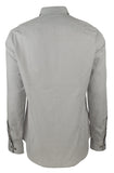Large Hugo Boss Men's Green Label C Barnaba Regular Fit Shirt