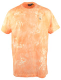 Polo Ralph Lauren Men's Aloha Hawaii Graphic T Shirt