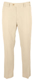 Tommy Bahama mens Havana Herringbone Silk Blend Pants