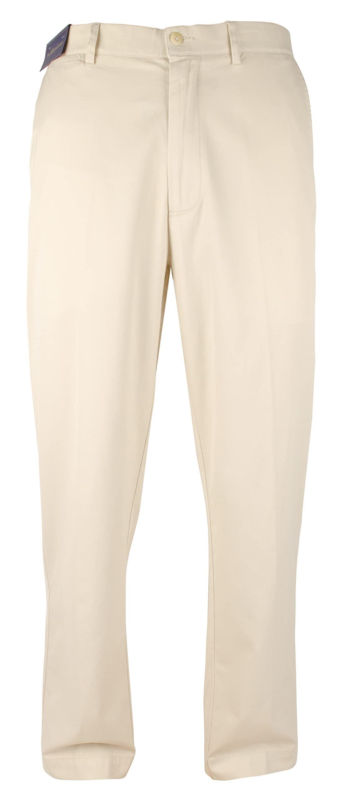 Polo Ralph Lauren Men's Prospect Tiss Chino Pant-B-32Wx32L