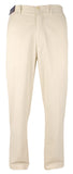 Polo Ralph Lauren Men's Prospect Tiss Chino Pant-B-32Wx32L