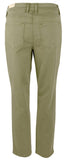 Tommy Bahama Women's Boracay Beach High Rise Ankle Jeans Style Pants 14