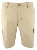 Tommy Bahama Men's Coastal Key Cargo Golf Shorts 10" SKhk 36