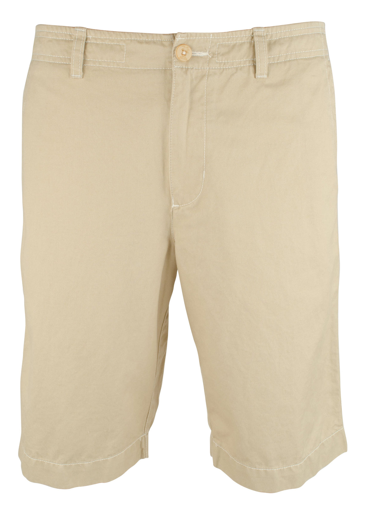 Pantalones cortos chinos casuales Tommy Bahama de corte bajo para hombre, talla pequeña