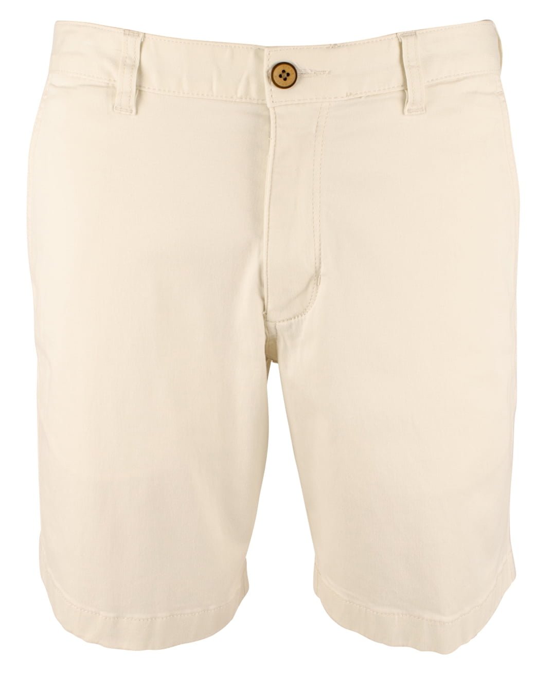 Men's Boracay 8-Inch Chino Shorts
