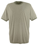Men's Big & Tall Flip Tide Reversible Island Zone T-Shirt-PM-2XLB