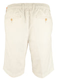 Men's Aegean Lounger 10.5 Inch Shorts C S