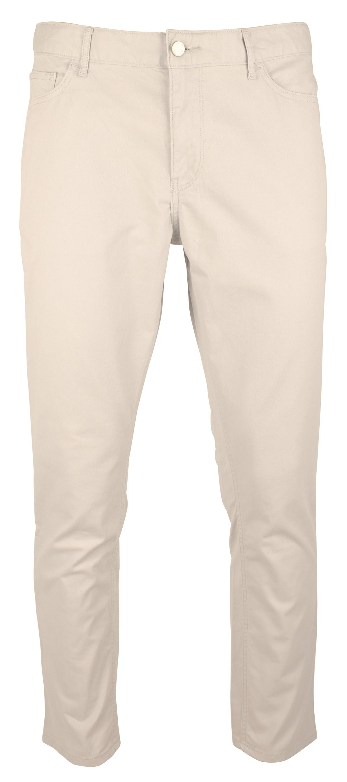 Men's Parker Slim Fit Jeans-IG-34WX32L