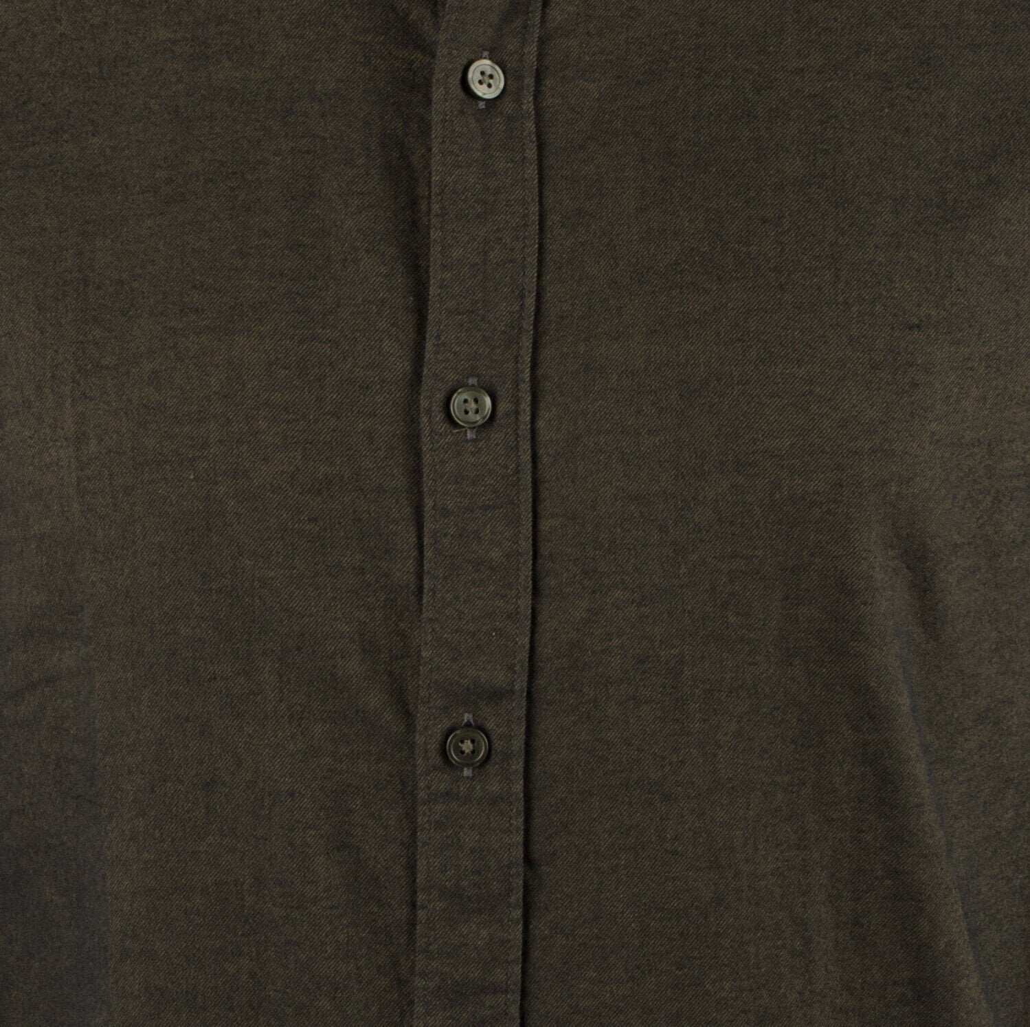 Hugo Boss Men's Lod Regular Fit Long Sleeves Shirt