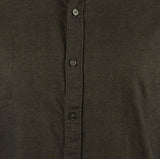 Hugo Boss Men's Lod Regular Fit Long Sleeves Shirt
