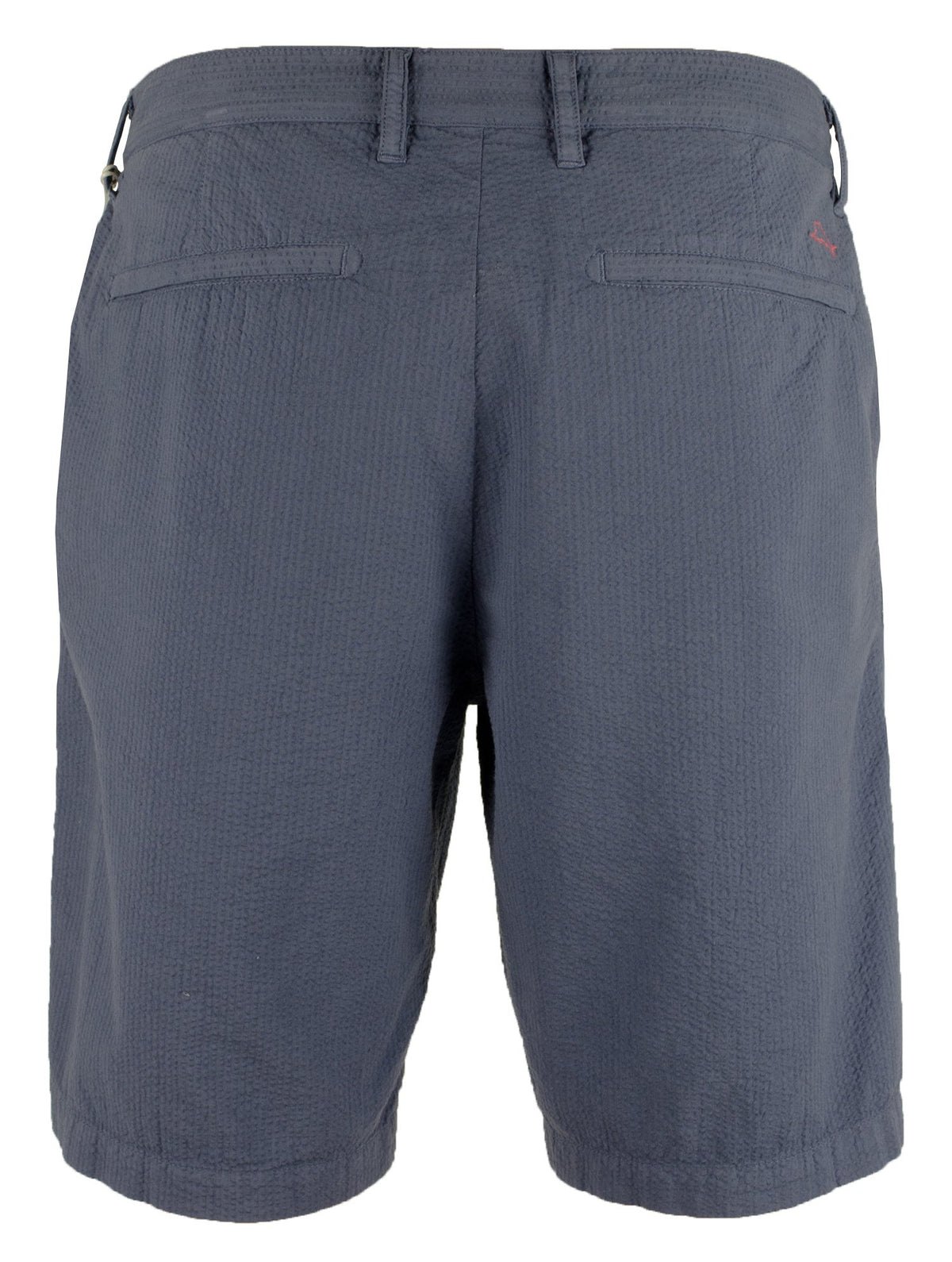 Tommy Bahama Men's Hana Way 10" Inseam Shorts-C-30