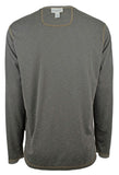 Men's Flip Tide Reversible IslandZone T-Shirt-BC-M