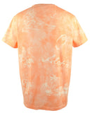 Polo Ralph Lauren Men's Aloha Hawaii Graphic T Shirt