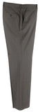 Hugo Boss Men's Madisen Plaid  Flat Front Dress Pants OP 38R