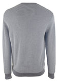 Southern Tide Men's Bailer Crewneck Sweater