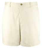 Tommy Bahama Men's Big & Tall Boracay Chino Shorts 10" Inseam BSnd 44 RG