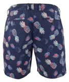 Tommy Bahama Men's Boracay Alotta Colada 8 Inch Shorts 36