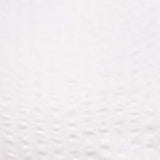 Michael Kors Women's Tiered Flounce Dress White