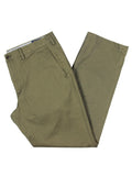 Polo Ralph Lauren Mens Straight Fit Cotton Chino Pants
