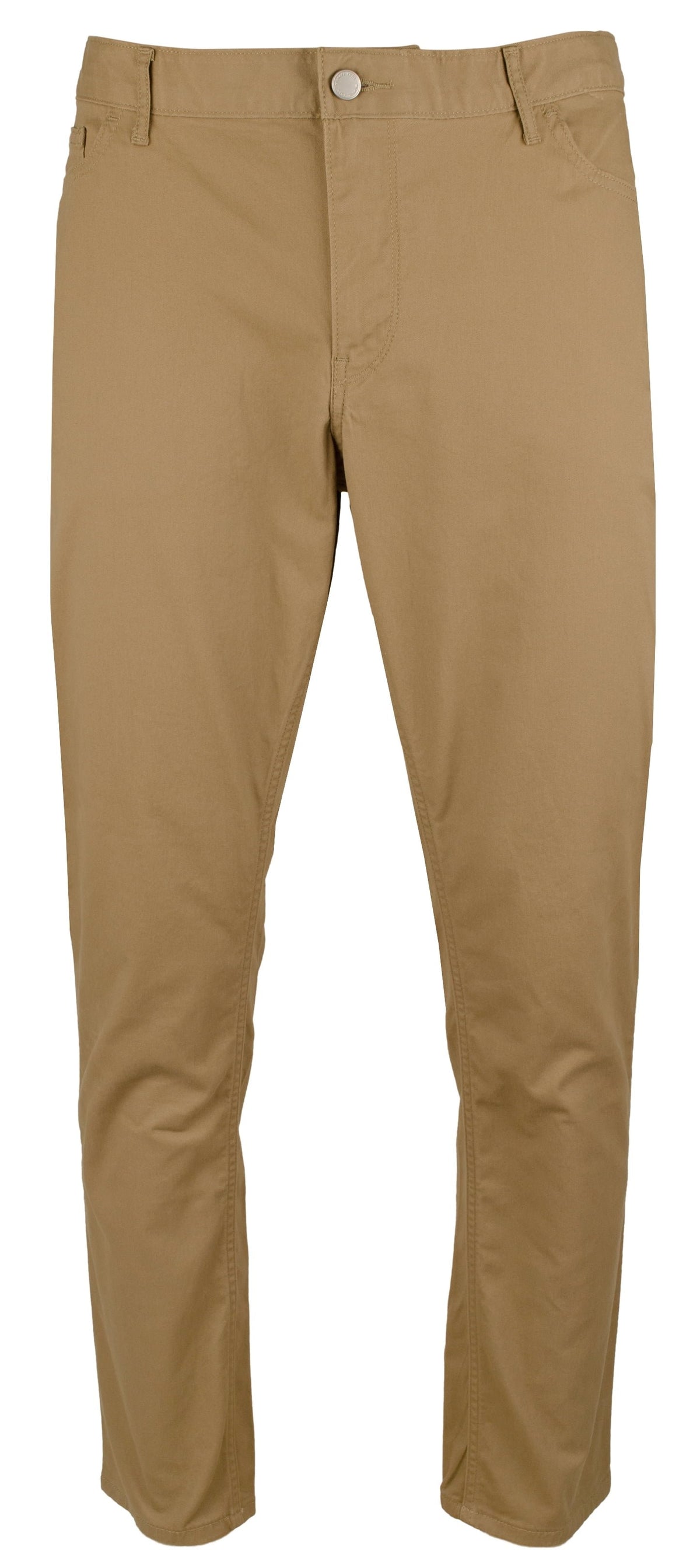 Men's Parker Slim Fit Jeans Pants Hsk 40WX32L